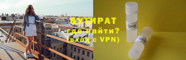 индика Санкт-Петербург