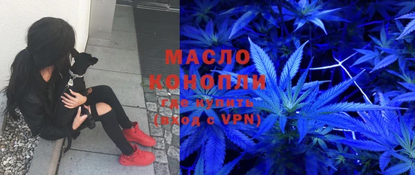 Альфа ПВП Козельск