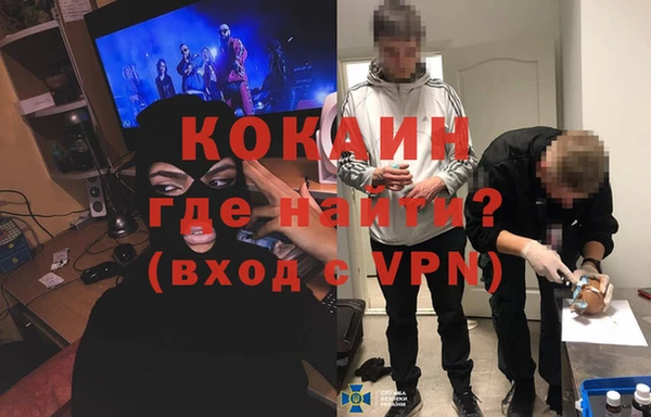 каннабис Корсаков