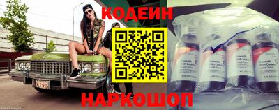 МДПВ Заводоуковск