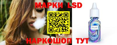МДПВ Заводоуковск