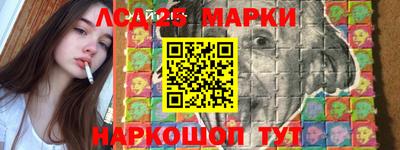 МДПВ Заводоуковск