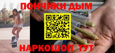 МДПВ Заводоуковск