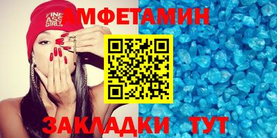 МДПВ Заводоуковск
