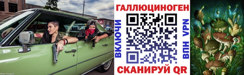 блэк спрут ссылки  Юрга  Псилоцибиновые грибы ЛСД 